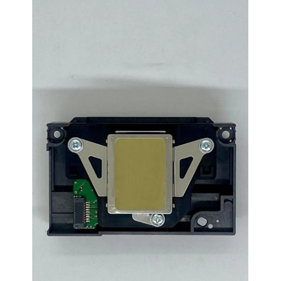 EPSON L1800 BASKI KAFASI